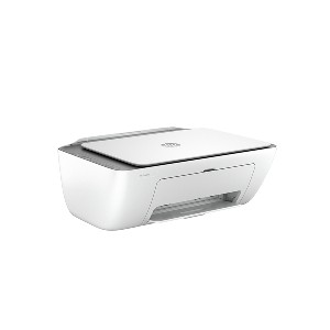 HP DeskJet 2820e All-in-One Printer