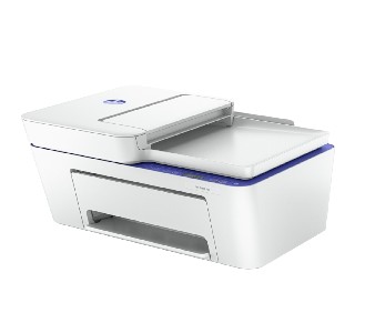 HP DeskJet 4230e All-in-One Printer