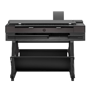 HP DesignJet T850 36-in MFP