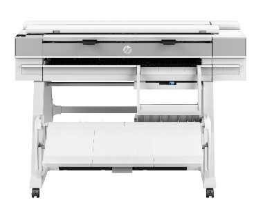 HP DesignJet T950 36-in MFP