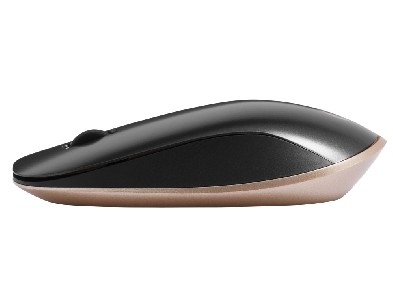 HP 410 Slim Black Bluetooth Mouse EURO