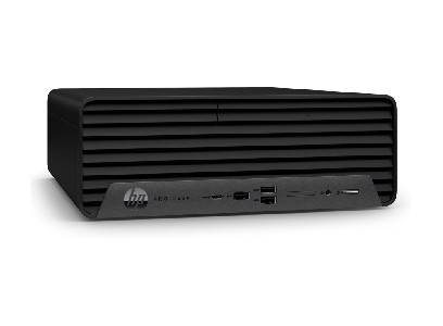 HP Pro SFF 400 G9 R