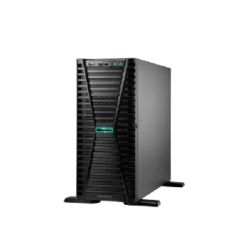 HPE ProLiant ML110 Gen11 Intel Xeon Bronze 3408U