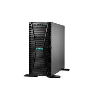 HP HPE ML110 G11