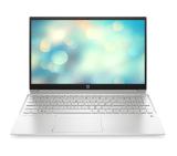 HP Pavilion 15-eh3030nu Natural Silver