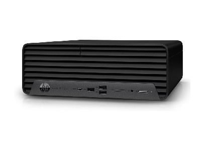 HP Pro SFF 400 G9