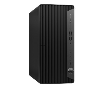 HP Elite Tower 600 G9 R