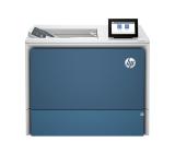 HP Color LaserJet Enterprise 6701dn Printer