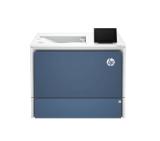 HP Color LaserJet Enterprise 5700dn Printer