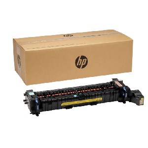 HP LaserJet 220V Fuser Kit