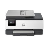 HP OfficeJet Pro 8122e All-in-One Printer