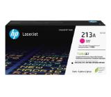 HP 213A Magenta Original LaserJet Toner Cartridge