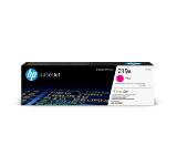 HP 219A Magenta Original LaserJet Toner Cartridge