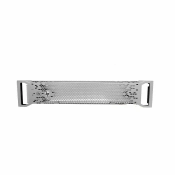 HPE DL3XX Gen11 2U Com Bezel Kit