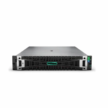 Сървър, HPE DL380 G11, Intel Xeon-Silver 4514Y