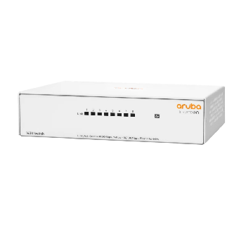 Aruba IOn 1430 8G Sw