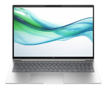 HP ProBook 465 G11