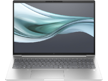 HP EliteBook 660 G11