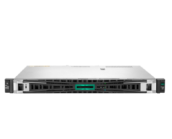 HP HPE DL20 G11