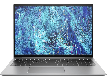 HP ZBook Firefly 16 G11