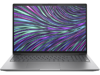 HP Zbook Power 16 G11