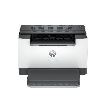 HP LaserJet M207dw Printer