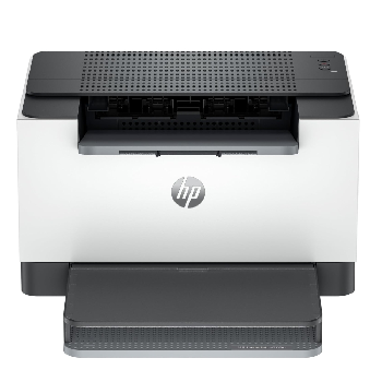 HP LaserJet M209d Printer