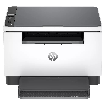 HP LaserJet MFP M234d Printer