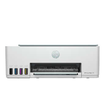 HP Smart Tank 582 AiO