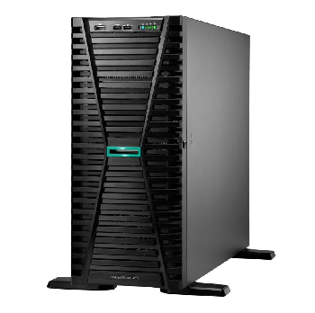 HP HPE ML110 G11