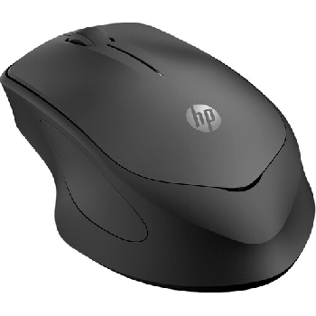 HP 285 Silent Wireless Mouse