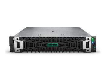 HP HPE DL385 G11
