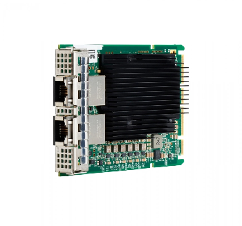 Broadcom BCM57416 Ethernet