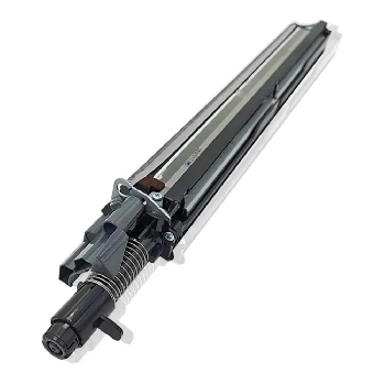 HP LaserJet Image Transfer Blade Kit