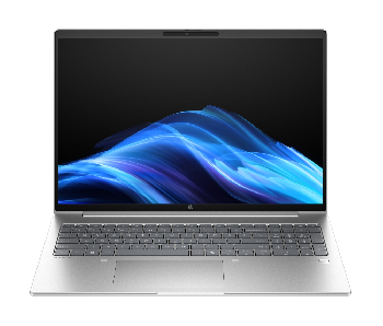 HP ProBook 4 G1iR 16