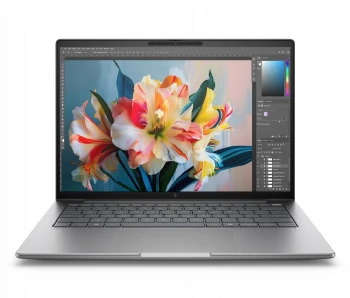 HP ZBook 8 G1i AI