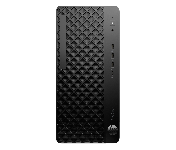 HP ProDesk 4 Tower G1i AI