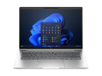 HP ProBook 4 G1iR 14