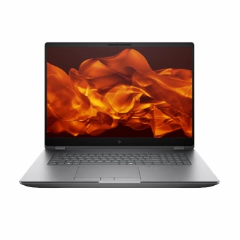 Лаптоп HP ZBook Fury G1i AI
