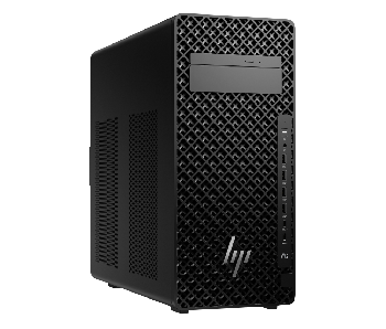 HP Z2 Tower G1i 700W
