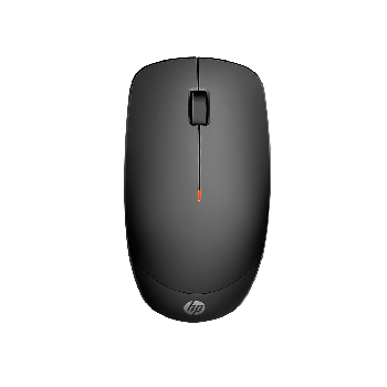 HP 235 Slim Wireless Mouse
