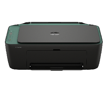 HP DeskJet 2923 All-in-One Printer