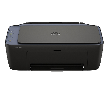 HP DeskJet 2921 All-in-One Printer