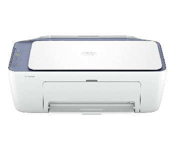 HP DeskJet 2922 All-in-One Printer