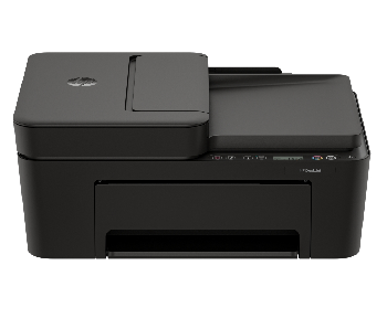 HP DeskJet 4310 All-in-One Printer