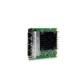 Broadcom BCM5719 Ethernet