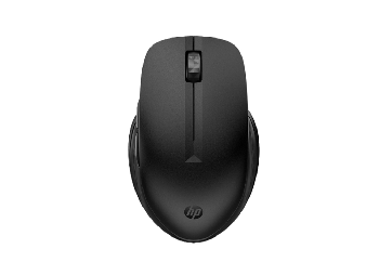 HP 435 Multi-Device Wireless Mouse