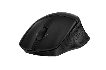 HP 480 Comfort Bluetooth Mouse