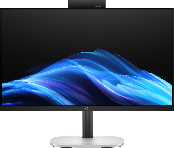 HP ProStudio 4 G1i All-in-One