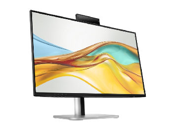 HP Series 5 Pro 23.8"